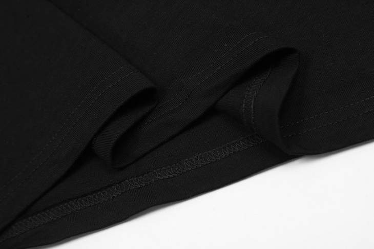 Corteiz T Shirts Short _SKUCorteizXS-2XLwmtx310216720